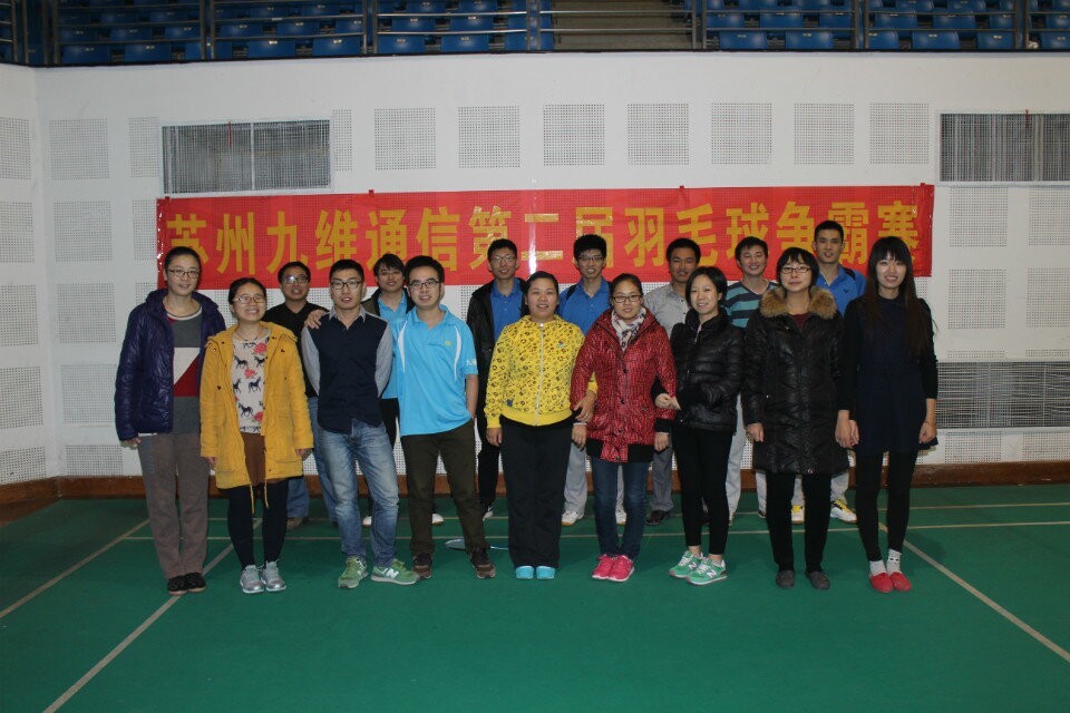 1536753588716697.jpg 圖片關(guān)鍵詞