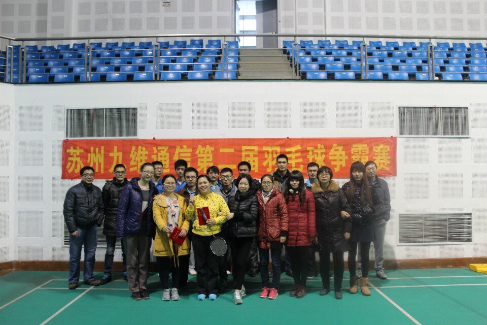 1536753588965271.jpg 圖片關(guān)鍵詞